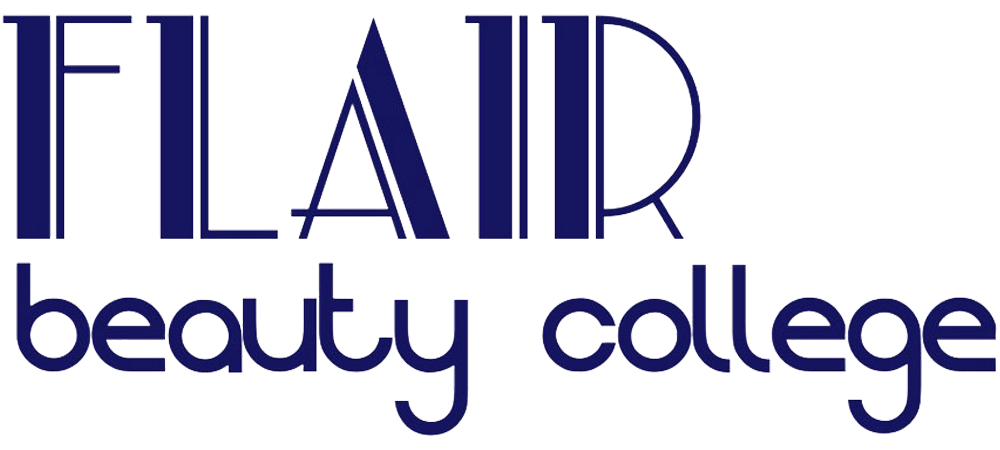 Flair Beauty College