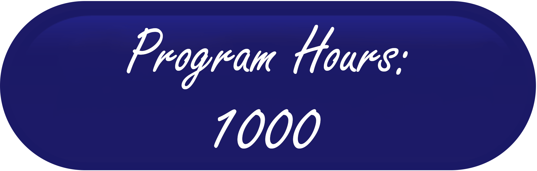 Program-Hours-1000 (1)